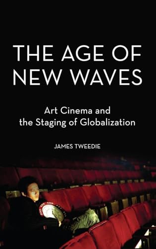 The Age of New Waves