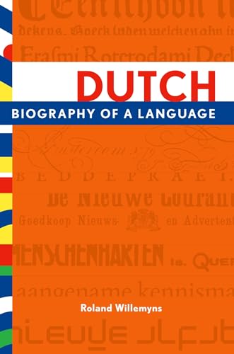 Dutch