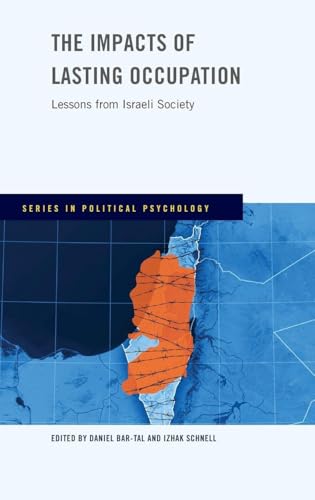 The Impacts of Lasting Occupation