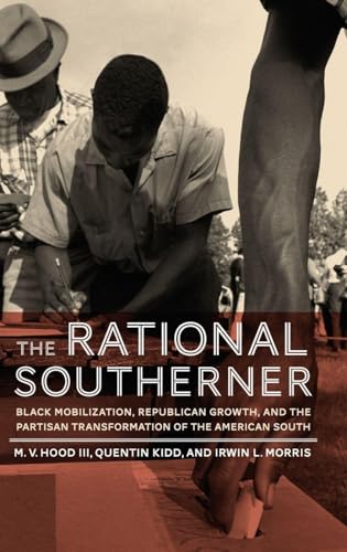 The Rational Southerner