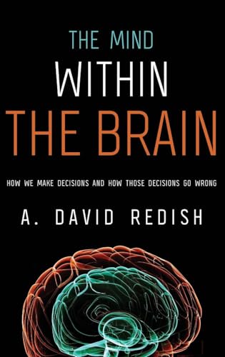 Mind Within the Brain