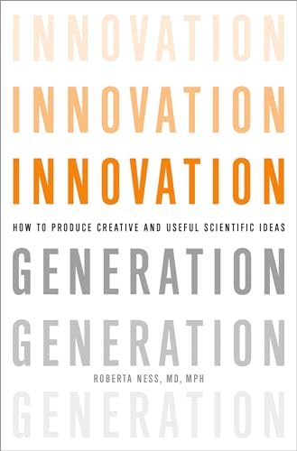 Innovation Generation