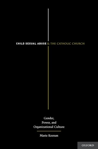 Child Sexual Abuse and the Catholic Church