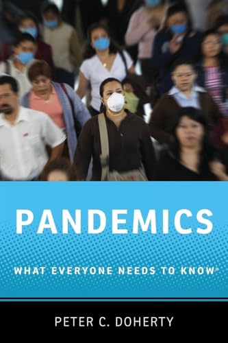 Pandemics