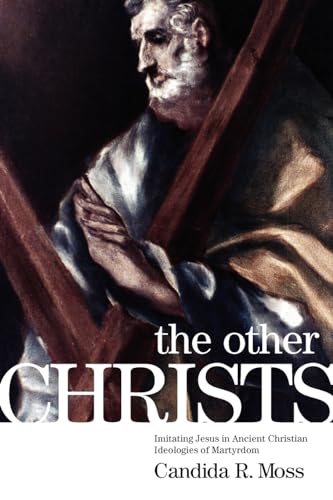 The Other Christs
