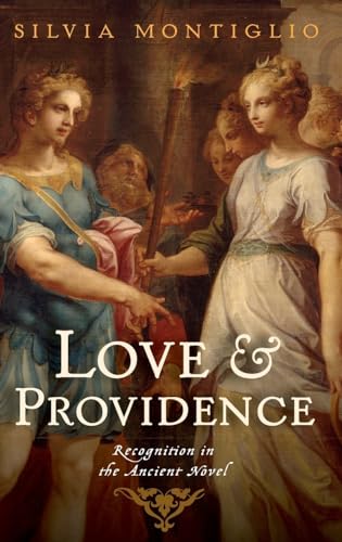 Love and Providence