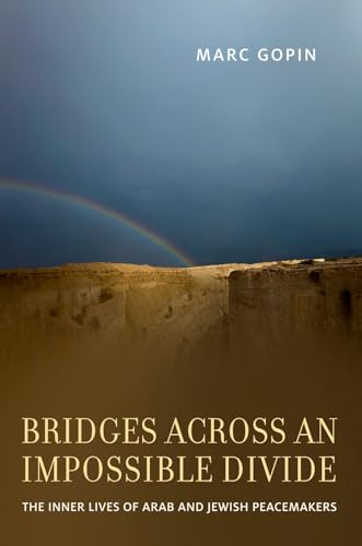 Bridges Across an Impossible Divide