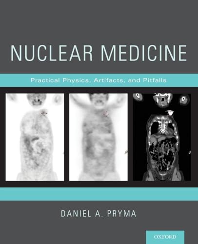 Nuclear Medicine