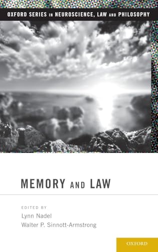 MEMORY & LAW OSNLP C