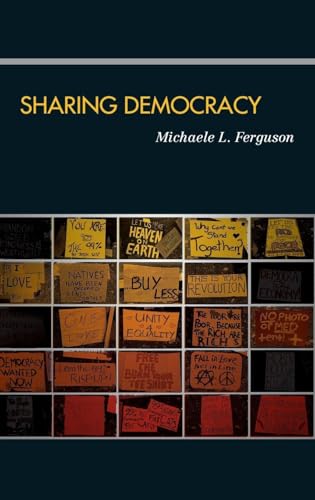 Sharing Democracy