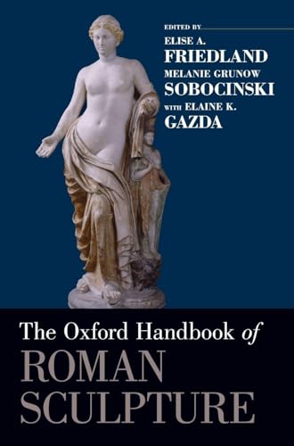OHB ROMAN SCULPTURE OHBK C