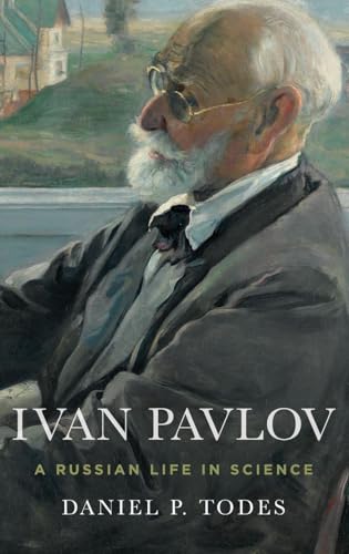 Ivan Pavlov