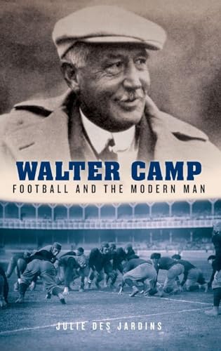 Walter Camp