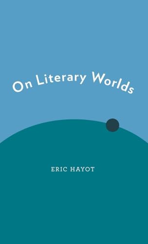 On Literary Worlds