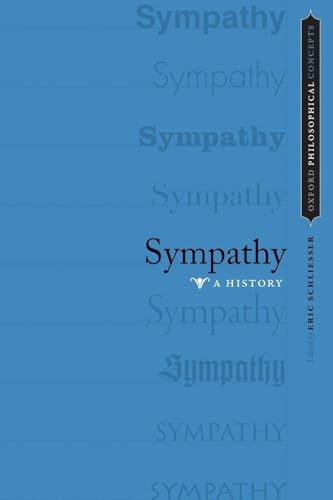 SYMPATHY OPC P