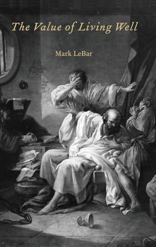 The Value of Living Well