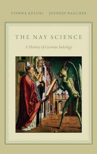The Nay Science