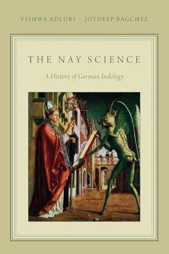 Nay Science