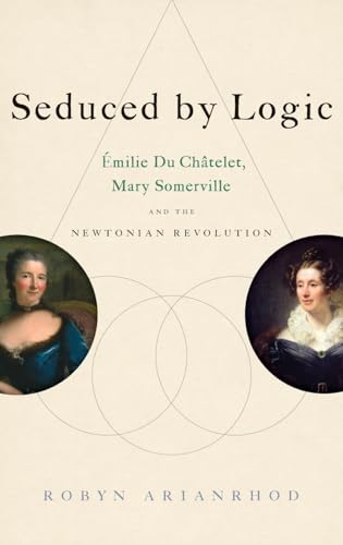 Seduced by Logic