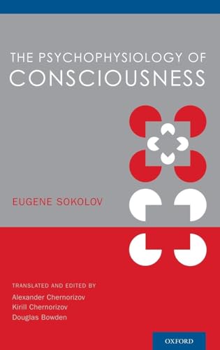 Psychophysiology of Consciousness