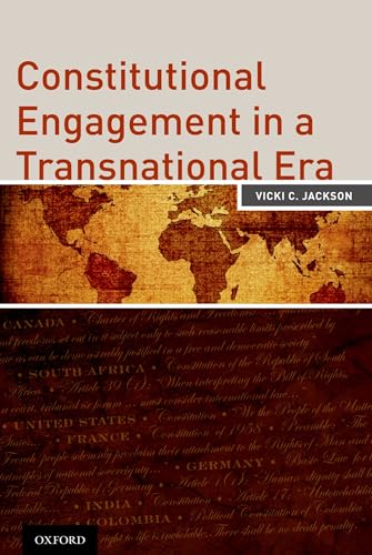 Constitutional Engagement in a Transnational Era