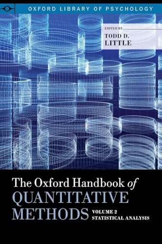 OHB QUANT METHODS PSYCH V1 OLOP C