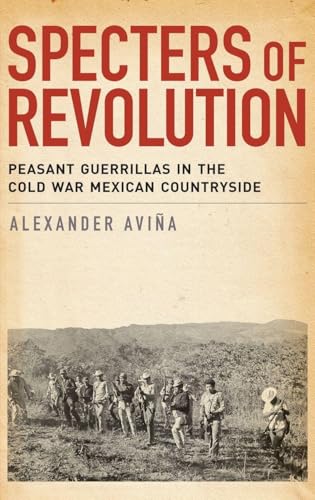 Specters of Revolution