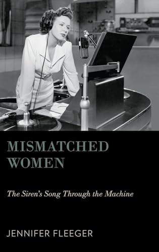 MISMATCHED WOMEN OMMS C