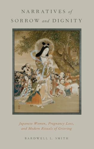 Narratives of Sorrow and Dignity