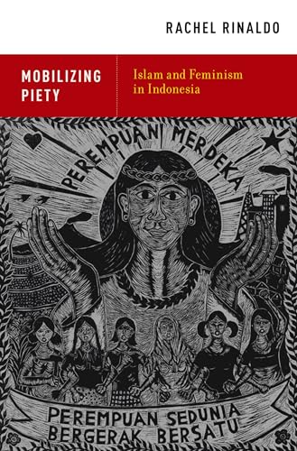 Mobilizing Piety