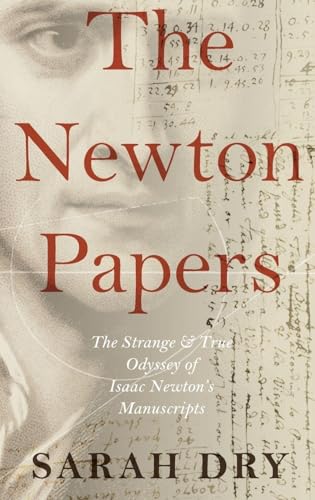 Newton Papers