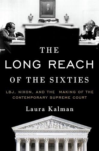 LONG REACH OF THE SIXTIES C