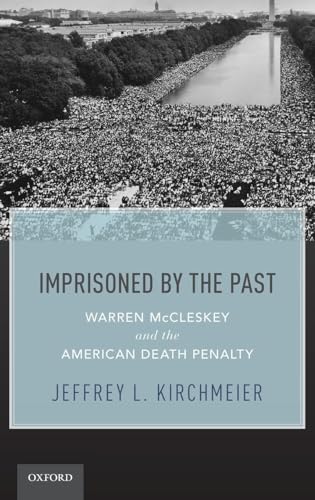 Imprisoned by the Past