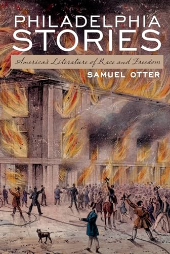 Philadelphia Stories