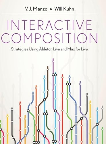 Interactive Composition