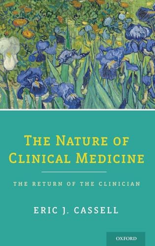 Nature of Clinical Medicine