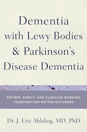 DEMENTIA IN LEWY BODY C