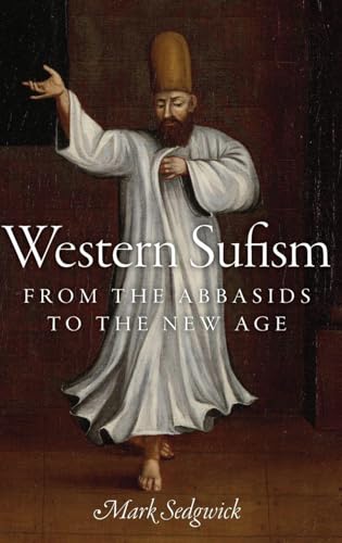 Western Sufism