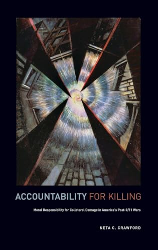 Accountability for Killing