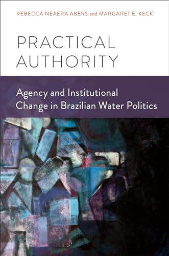 Practical Authority