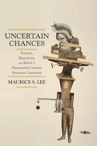 Uncertain Chances