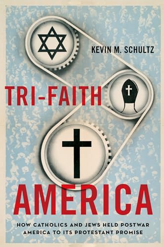 Tri-Faith America