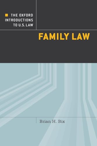 Family Law