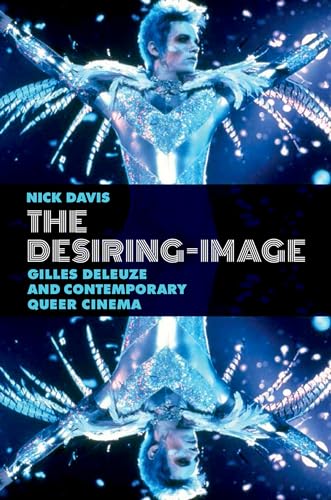 The Desiring-Image