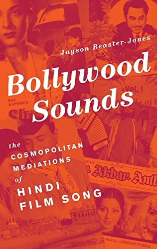 Bollywood Sounds