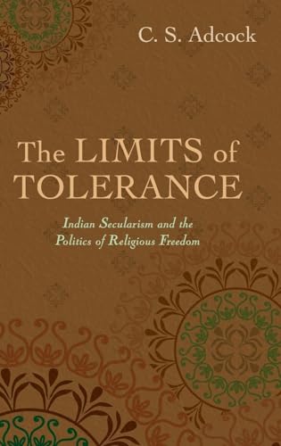 The Limits of Tolerance