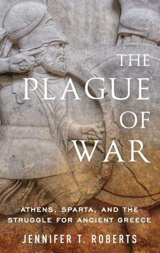 The Plague of War