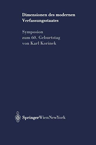 Plant Molecular Biology