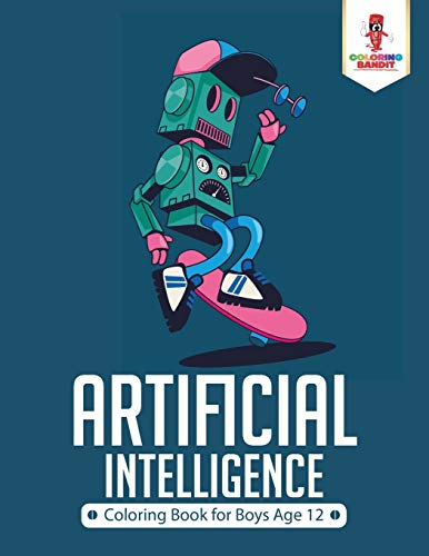 Artificial Intelligence