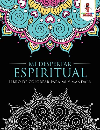 Mi Despertar Espiritual